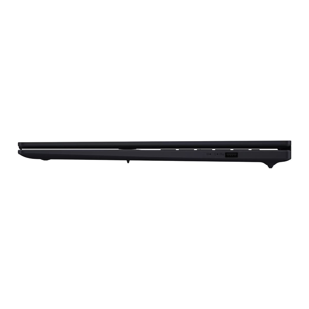Laptop ASUS VivoBook 18 M1807GA-S8007 - xstore.md photo 5