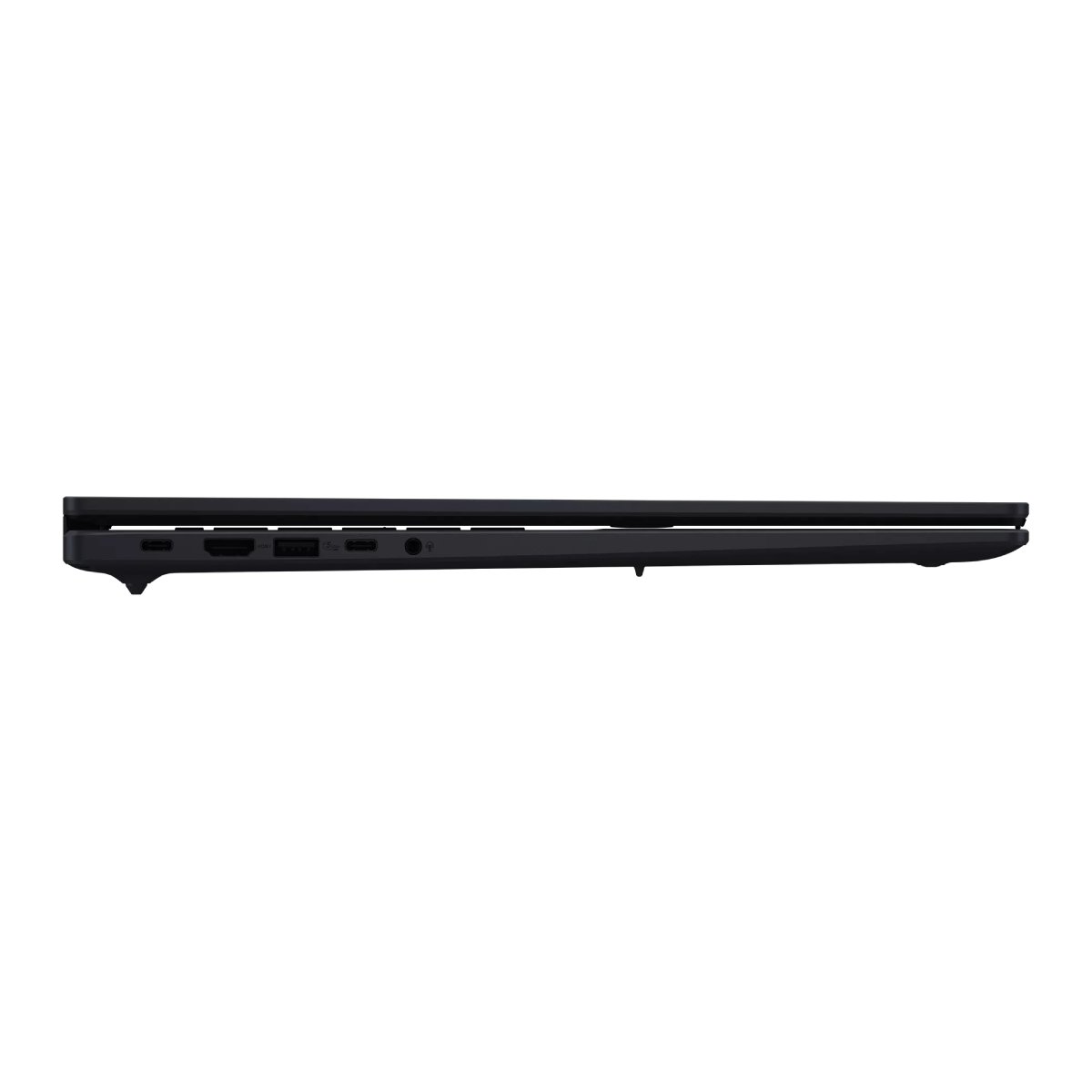 Laptop ASUS VivoBook 18 M1807GA-S8007 - xstore.md photo 4