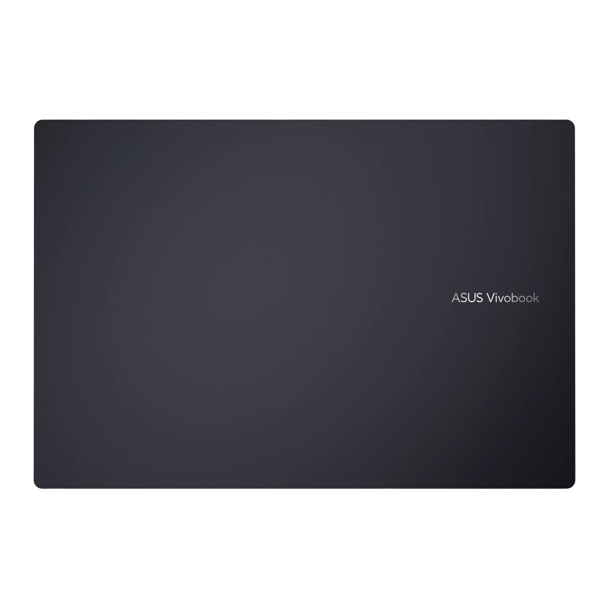 Laptop ASUS VivoBook 18 M1807GA-S8007 - xstore.md photo 7