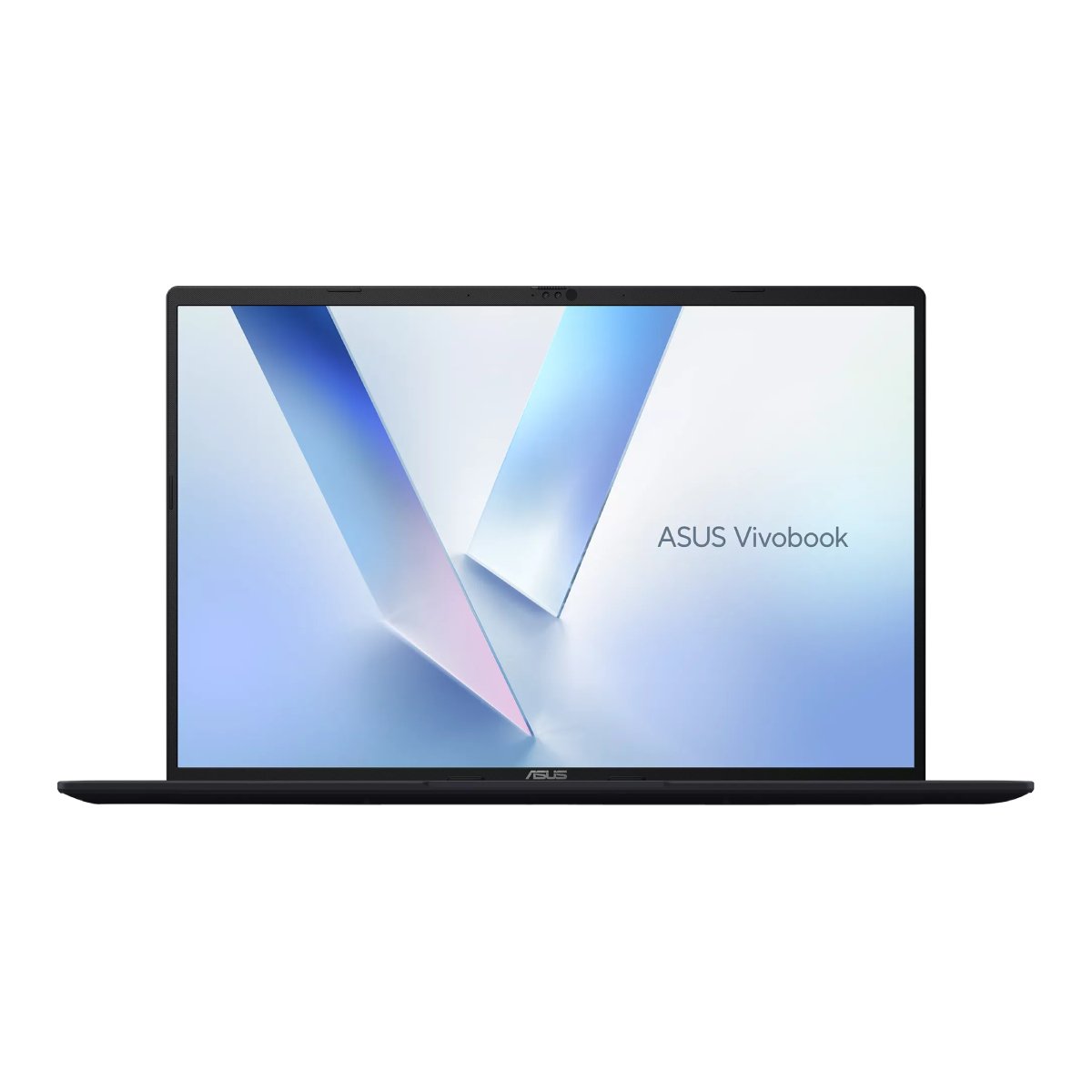Laptop ASUS VivoBook 18 M1807GA-S8007 - xstore.md photo 1