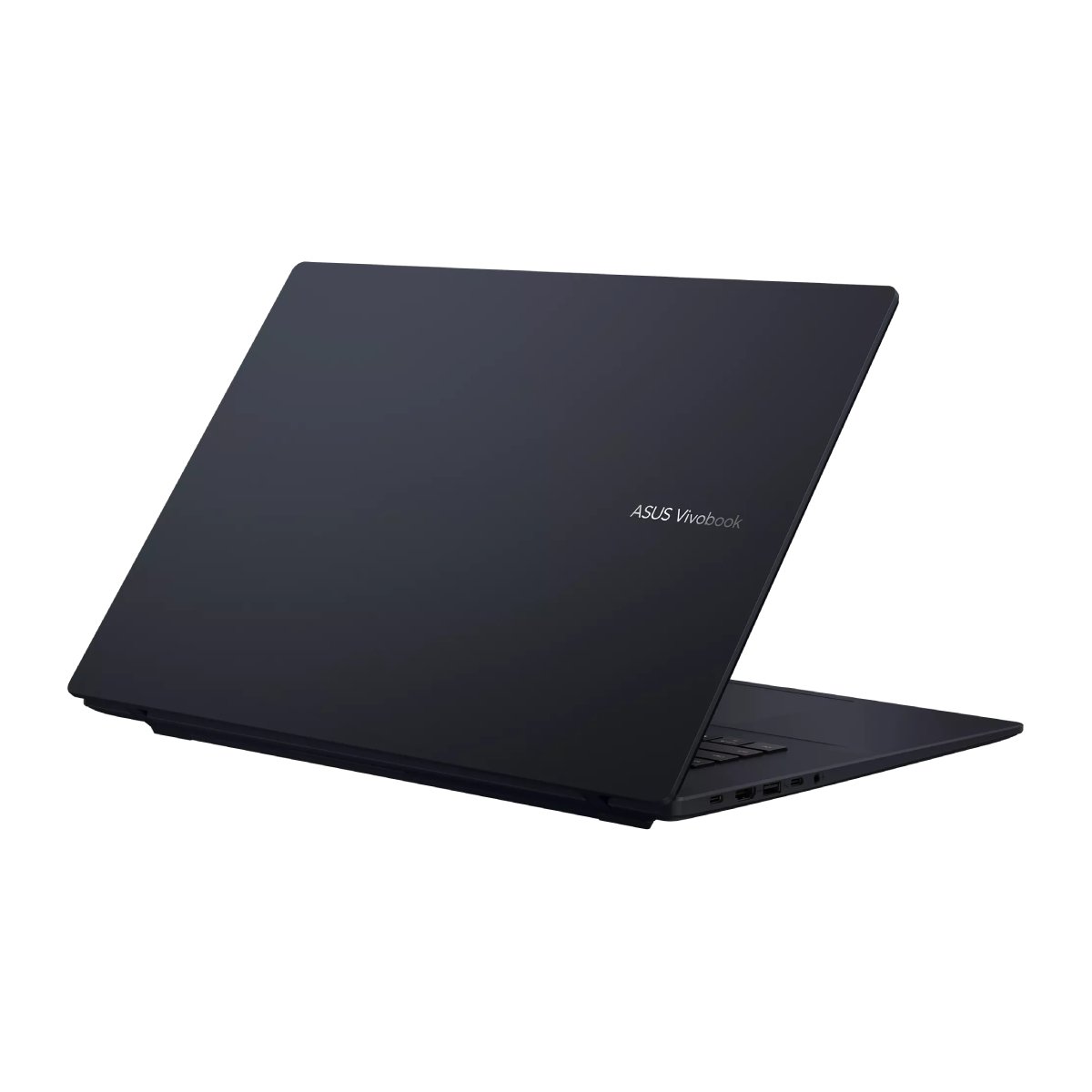 Laptop ASUS VivoBook 18 M1807GA-S8007 - xstore.md photo 6
