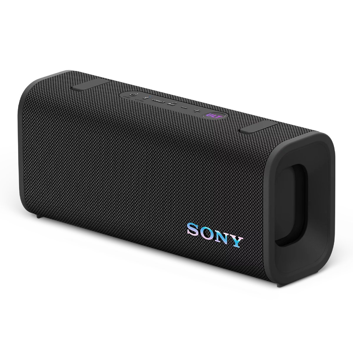 Boxă portabilă Sony ULT FIELD 3 în Moldova - xstore.md photo 0