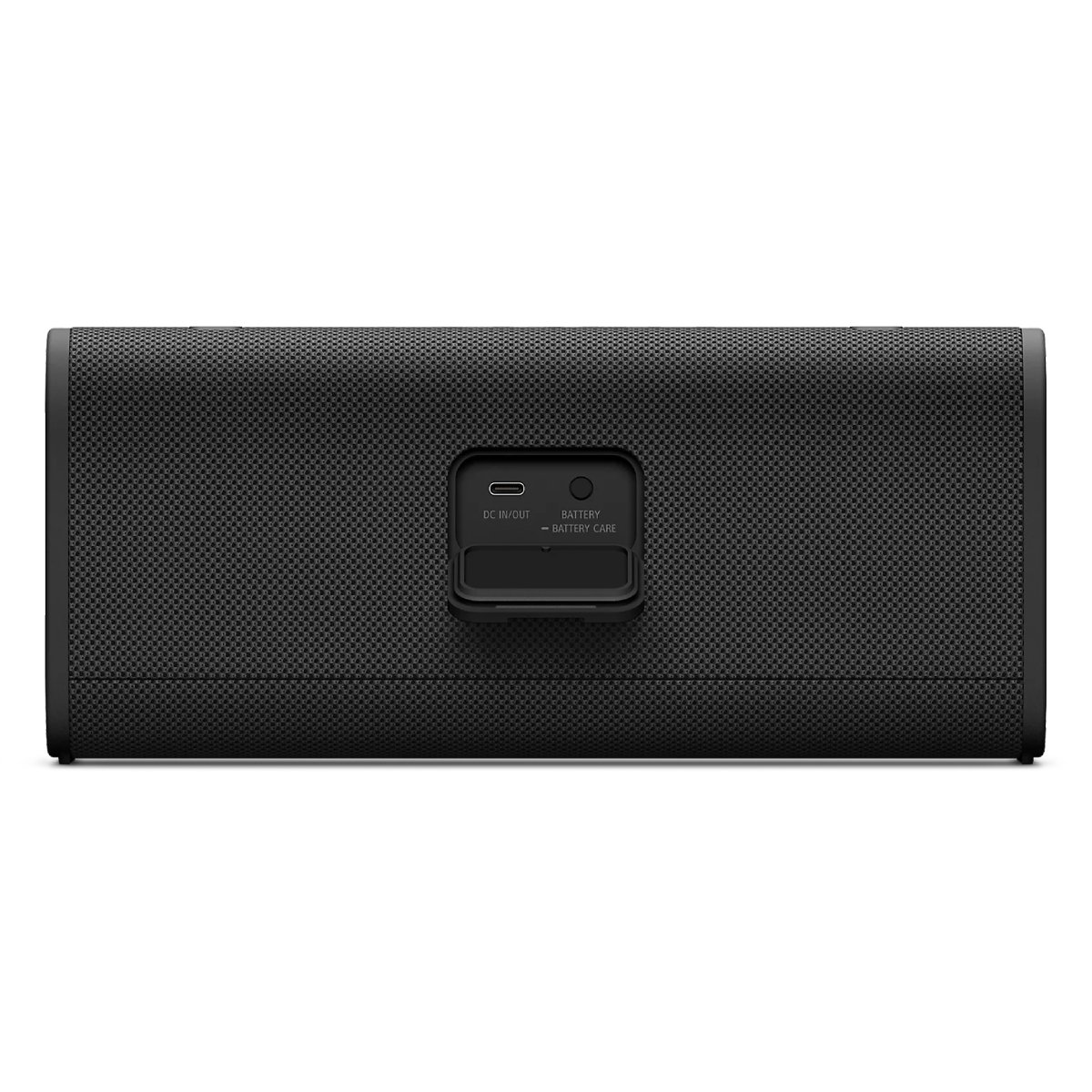 Boxă portabilă Sony ULT FIELD 3 în Moldova - xstore.md photo 4
