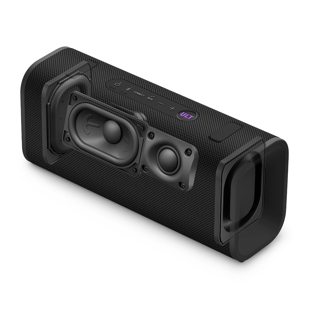Boxă portabilă Sony ULT FIELD 3 în Moldova - xstore.md photo 1
