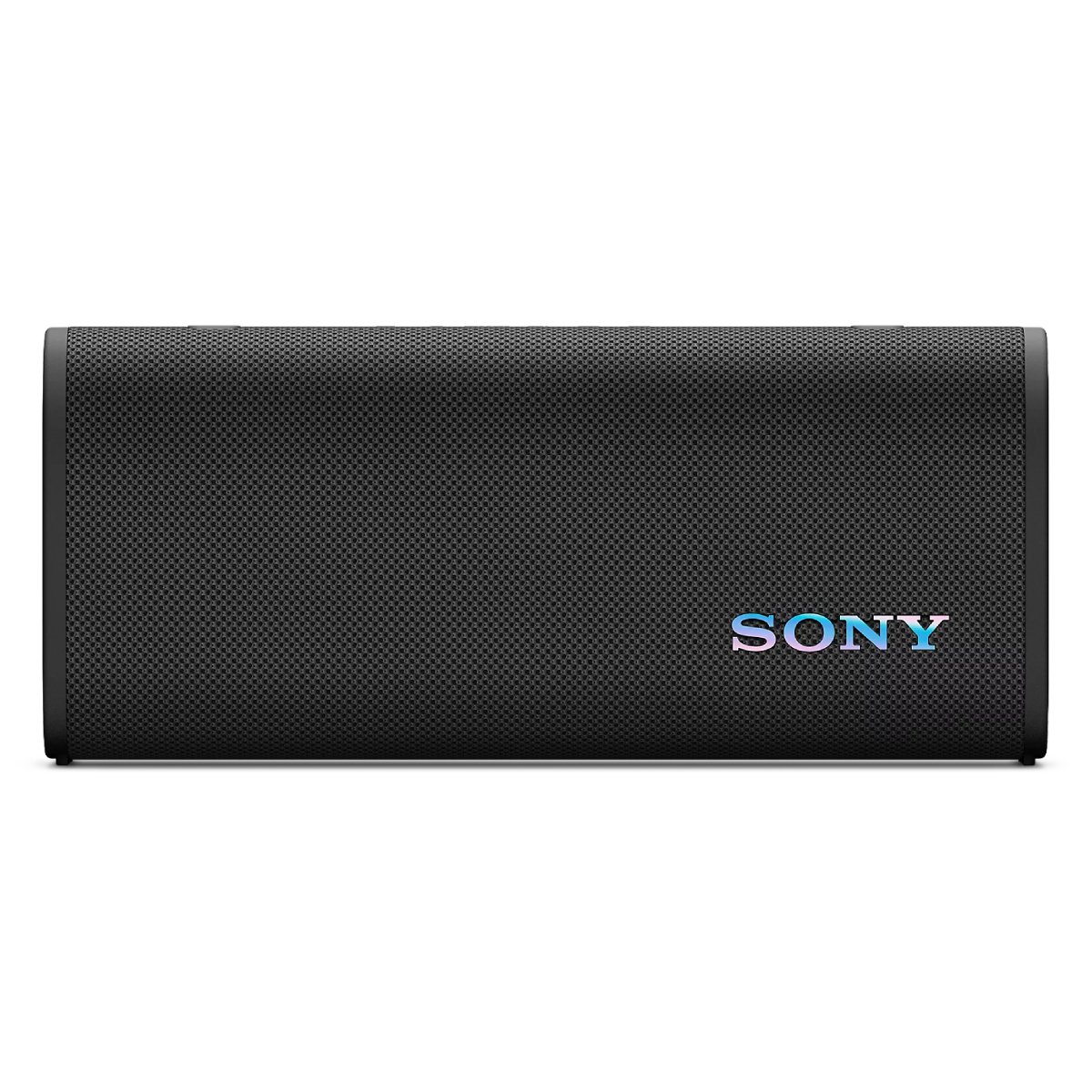 Boxă portabilă Sony ULT FIELD 3 în Moldova - xstore.md photo