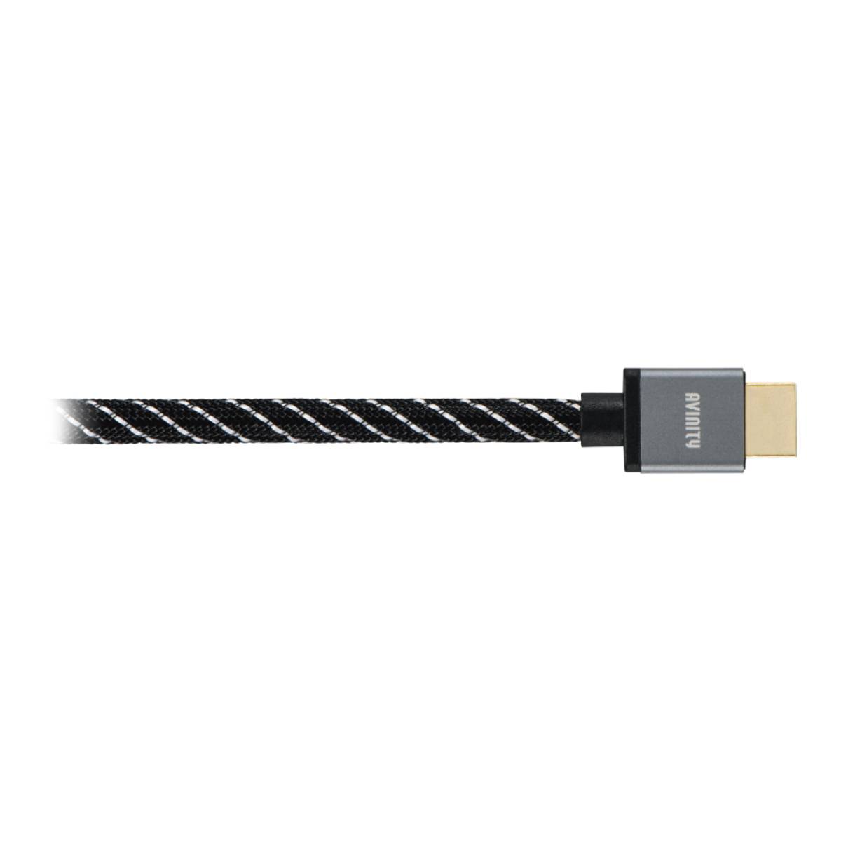 Видеокабель Avinity 127174 в Молдове - xstore.md photo