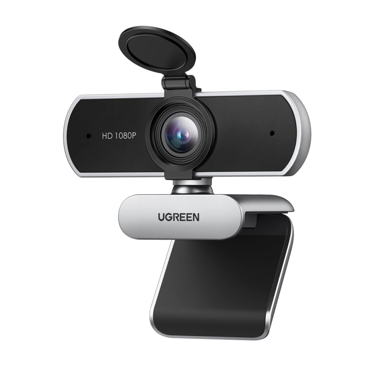 Cameră Web UGREEN CM678 în Moldova - xstore.md photo