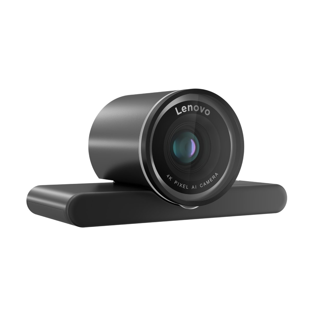 Cameră Web Lenovo 4K Pro în Moldova - xstore.md photo 0