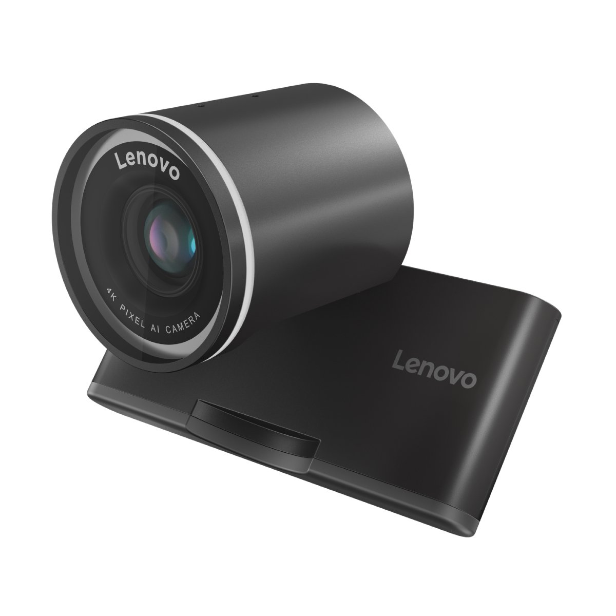 Cameră Web Lenovo 4K Pro în Moldova - xstore.md photo 1