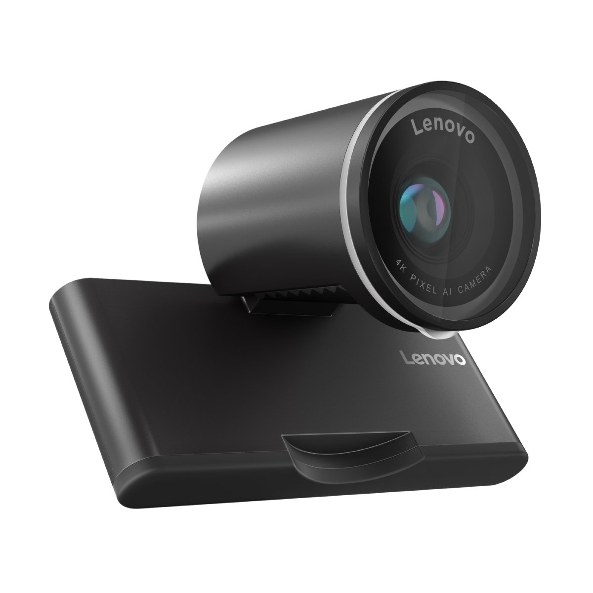 Cameră Web Lenovo 4K Pro în Moldova - xstore.md photo 2