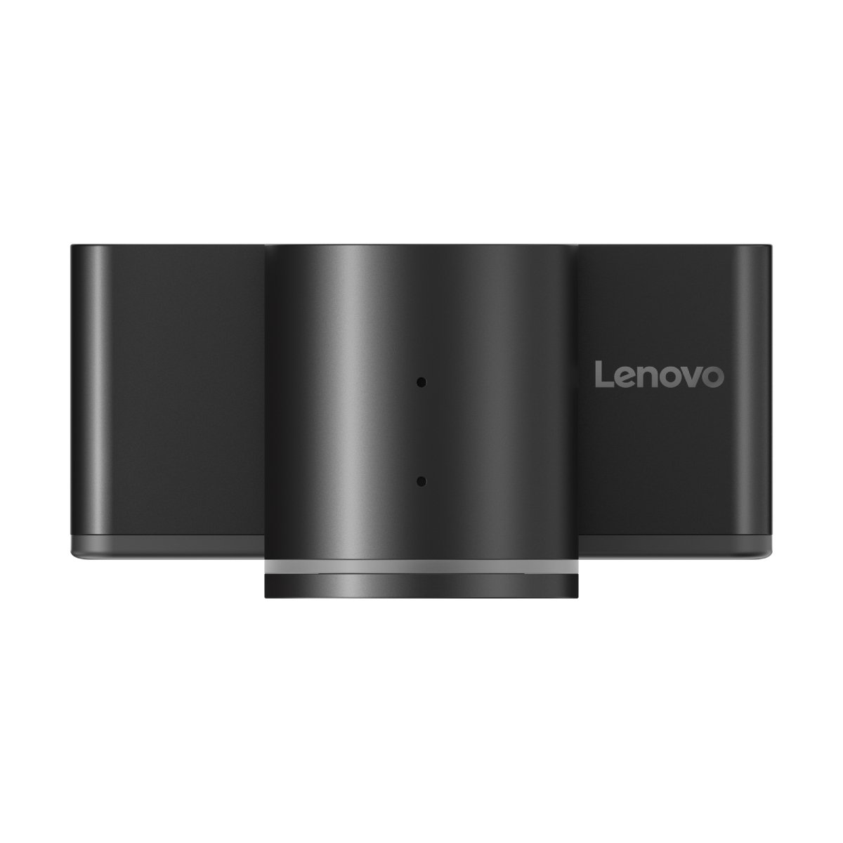 Cameră Web Lenovo 4K Pro în Moldova - xstore.md photo 6