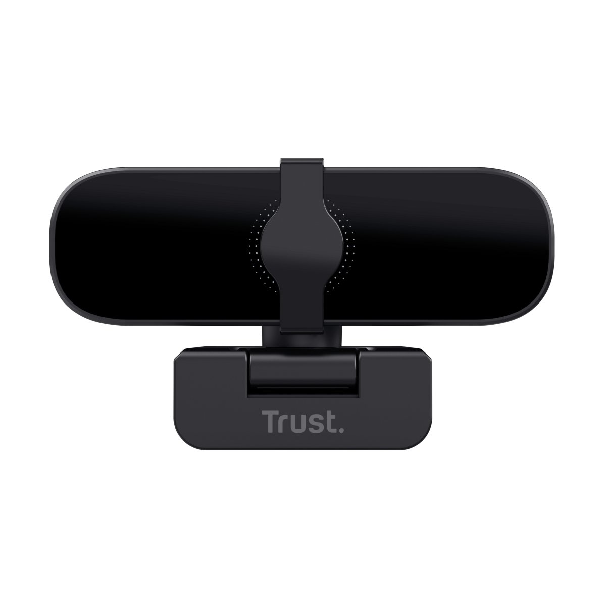 Веб-камера Trust Tanor в Молдове - xstore.md photo 4