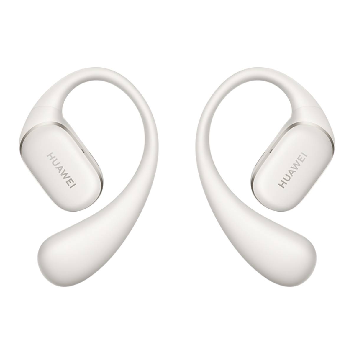 Căști Huawei FreeArc, Grey în Moldova - xstore.md photo 1