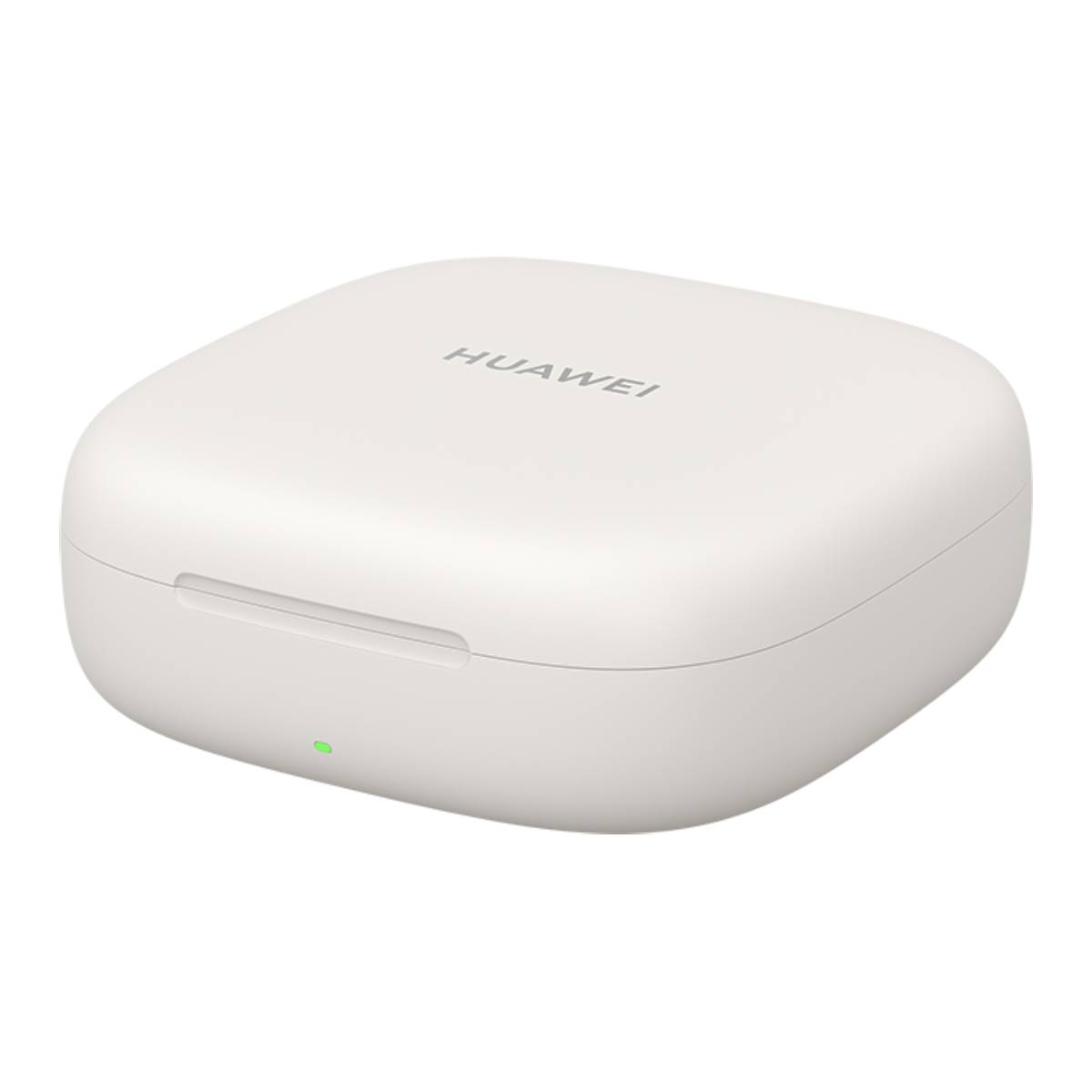 Căști Huawei FreeArc, Grey în Moldova - xstore.md photo 2
