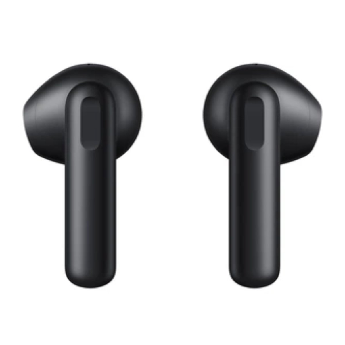 Căști Wireless Huawei FreeBuds SE 2, Black - în Moldova - xstore.md photo 4