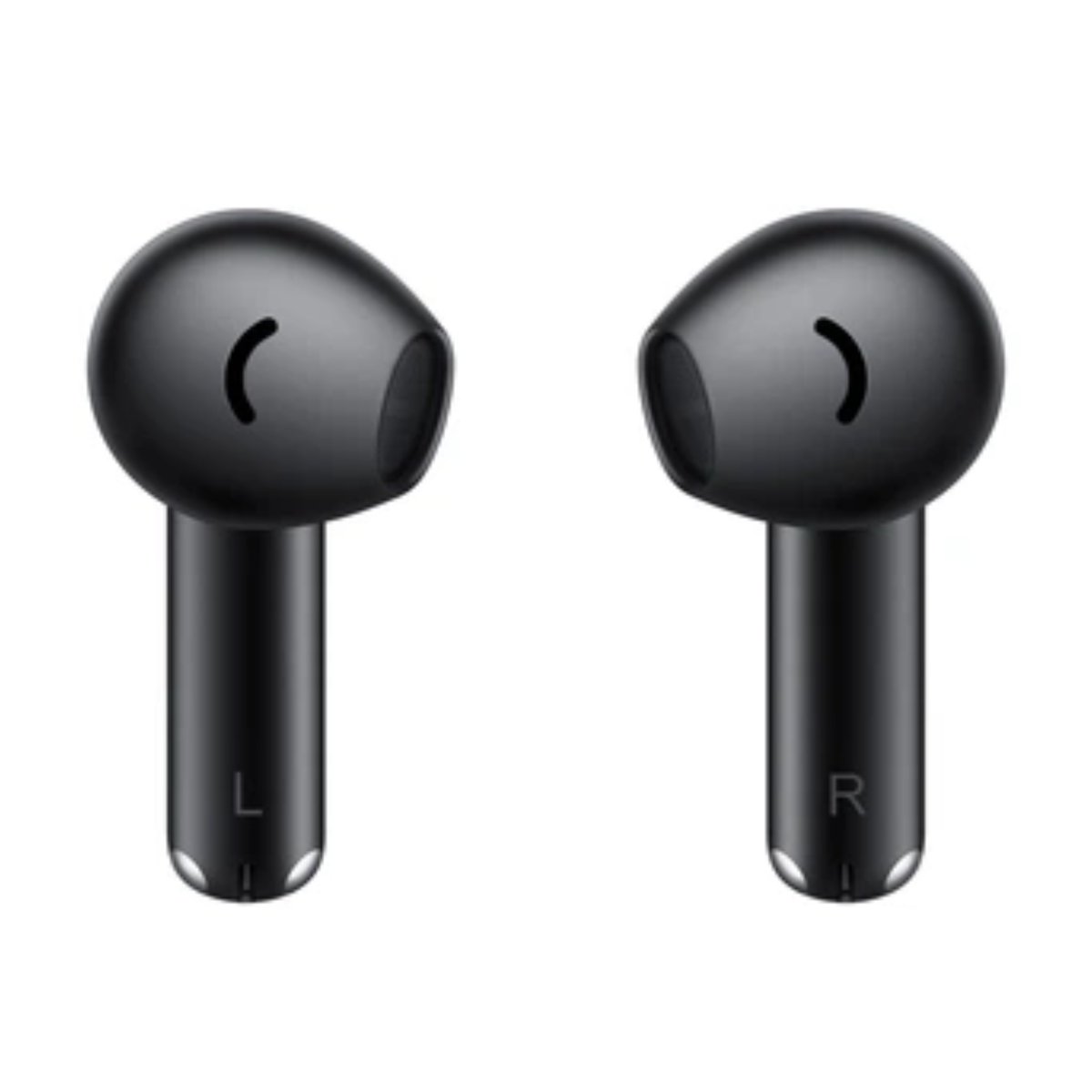 Căști Wireless Huawei FreeBuds SE 2, Black - în Moldova - xstore.md photo 2