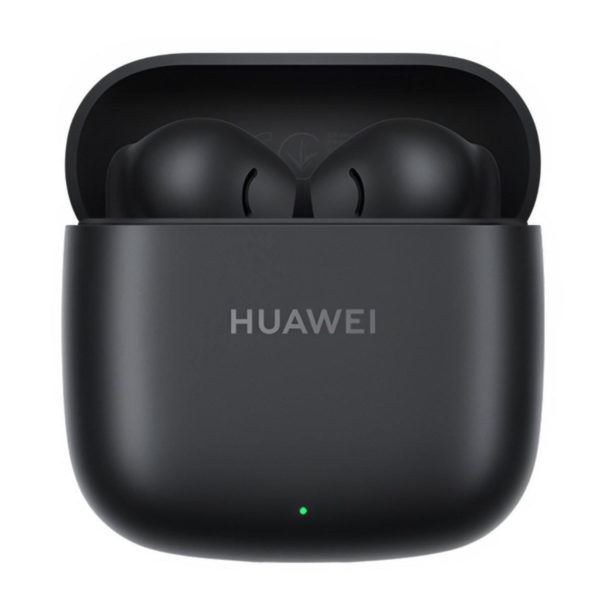Căști Wireless Huawei FreeBuds SE 2, Black - în Moldova - xstore.md photo
