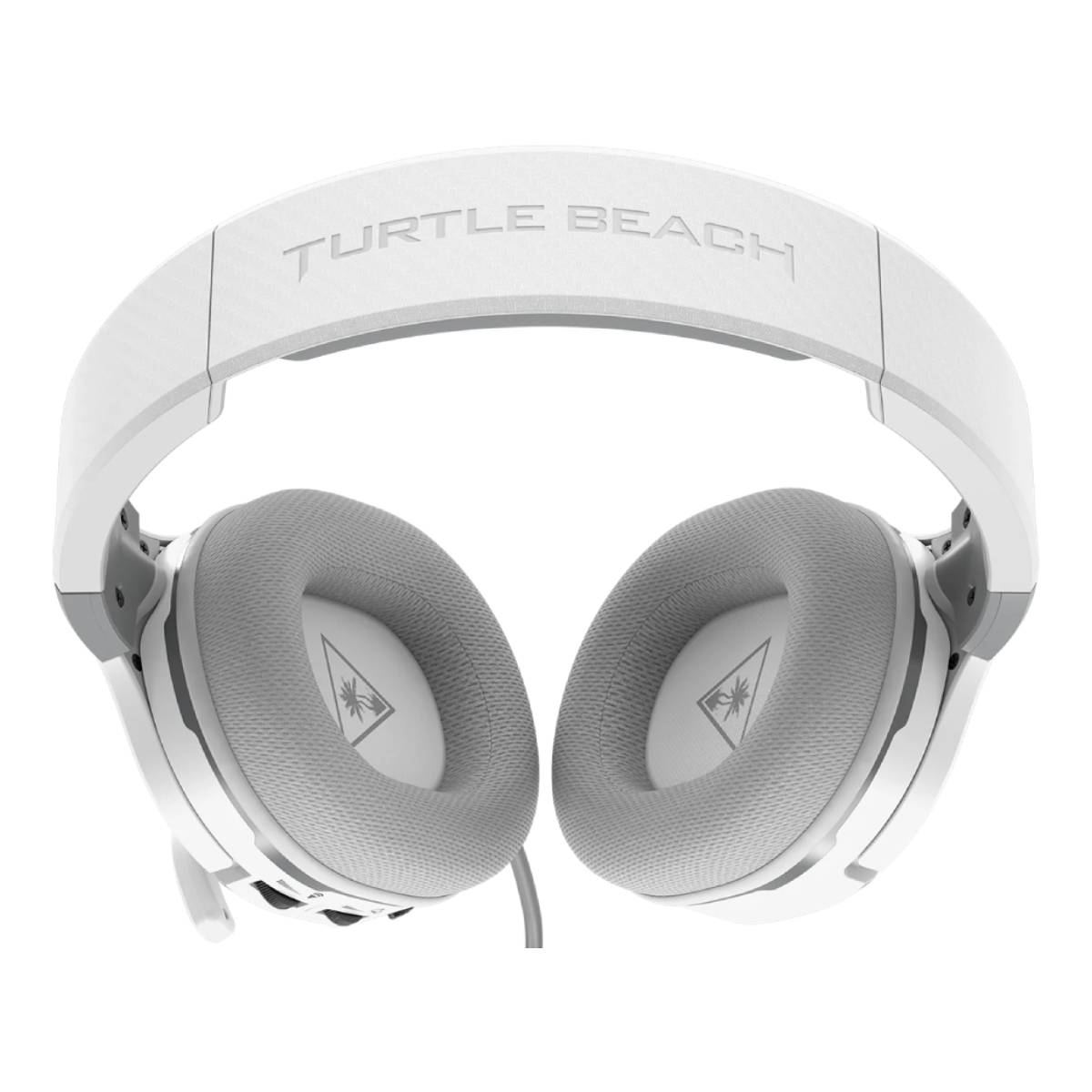 Căști Turtle Beach Recon 200 Gen 2, White - în Moldova - xstore.md photo 2