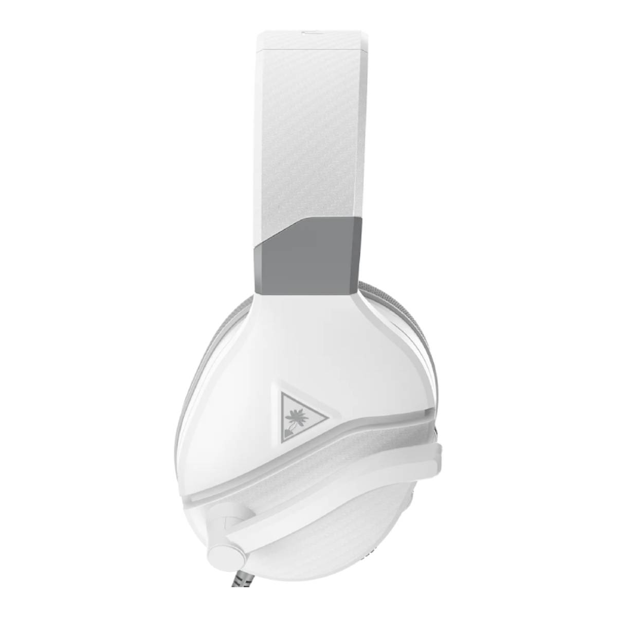 Căști Turtle Beach Recon 200 Gen 2, White - în Moldova - xstore.md photo 1
