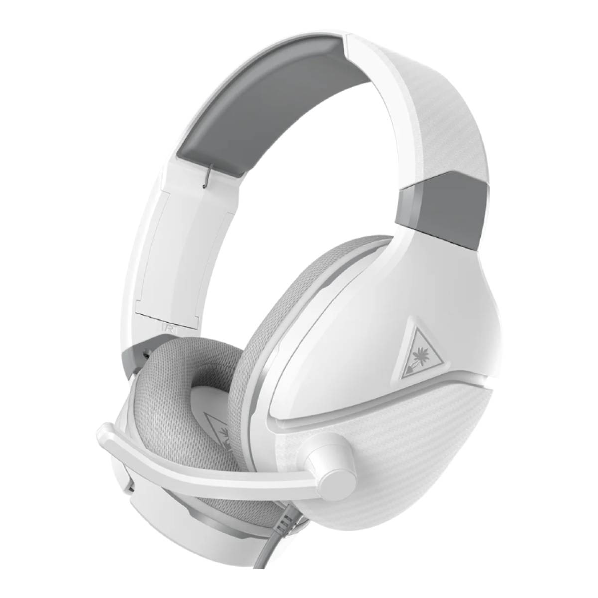 Căști Turtle Beach Recon 200 Gen 2, White - în Moldova - xstore.md photo