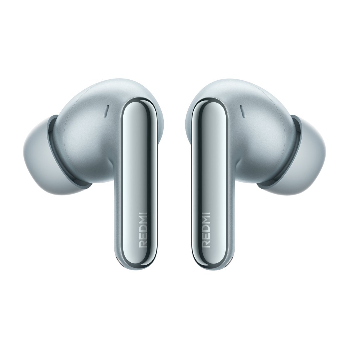 Căști Xiaomi Redmi Buds 8 Pro, Blue - în Moldova - xstore.md photo 2