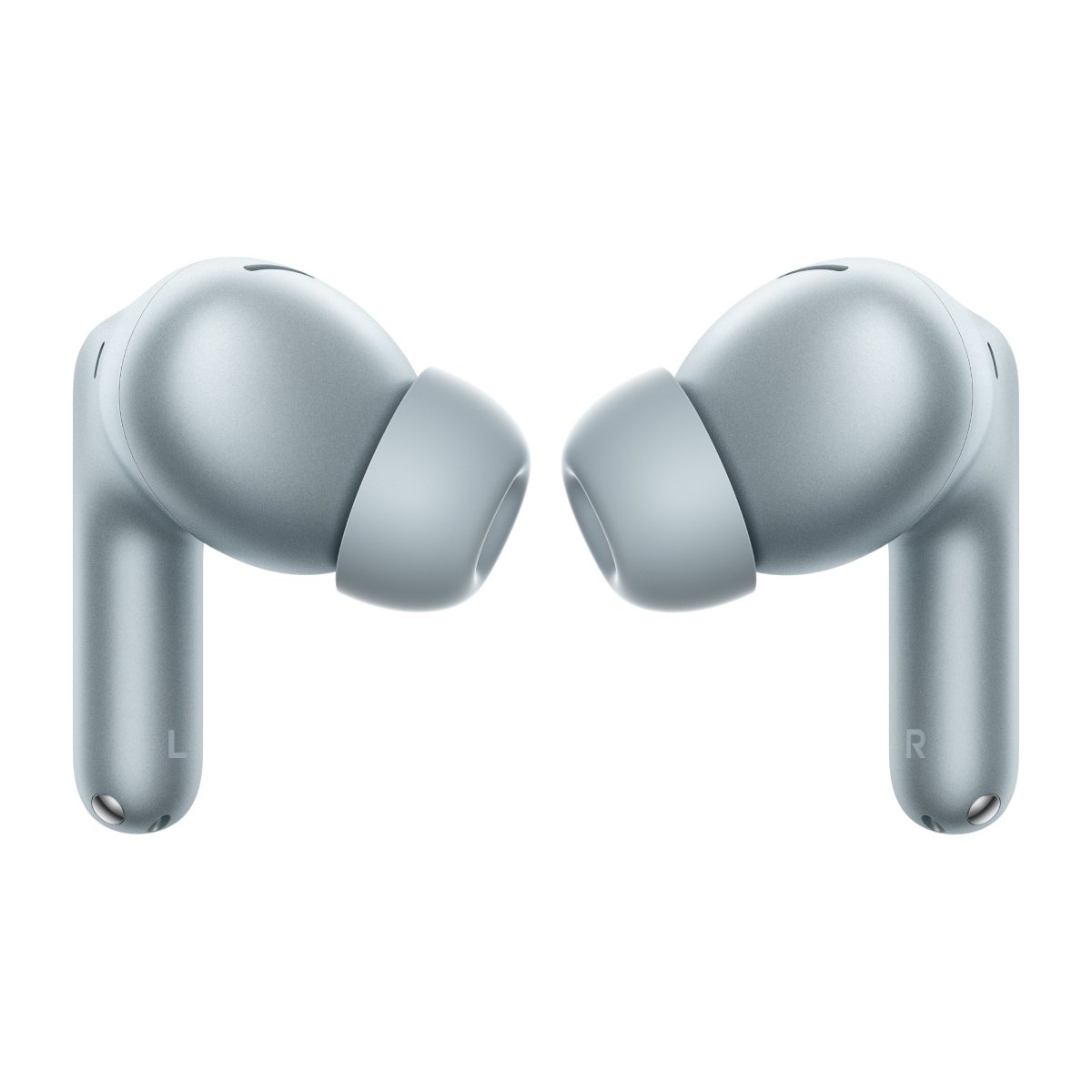 Căști Xiaomi Redmi Buds 8 Pro, Blue - în Moldova - xstore.md photo 3