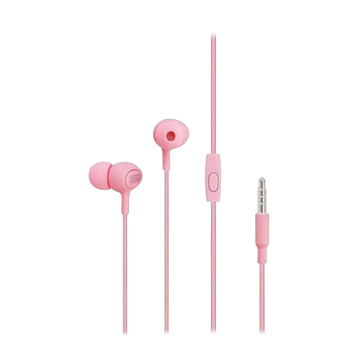 Наушники XO S6, Pink в Молдове - xstore.md photo 0