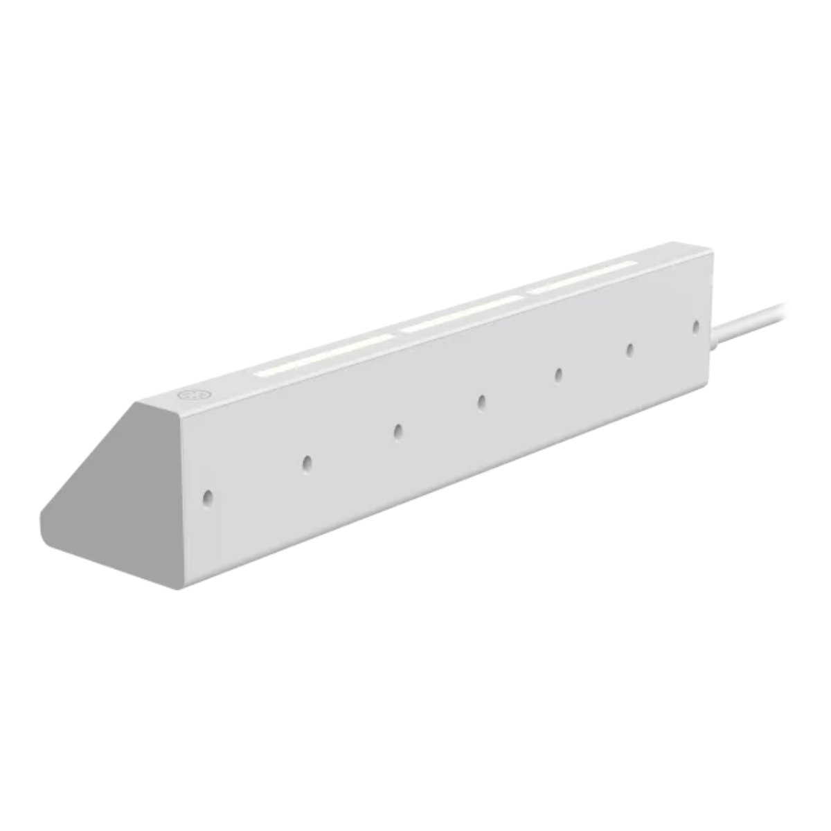 Сетевой фильтр Proove Prism Socket в Молдове - xstore.md photo 1