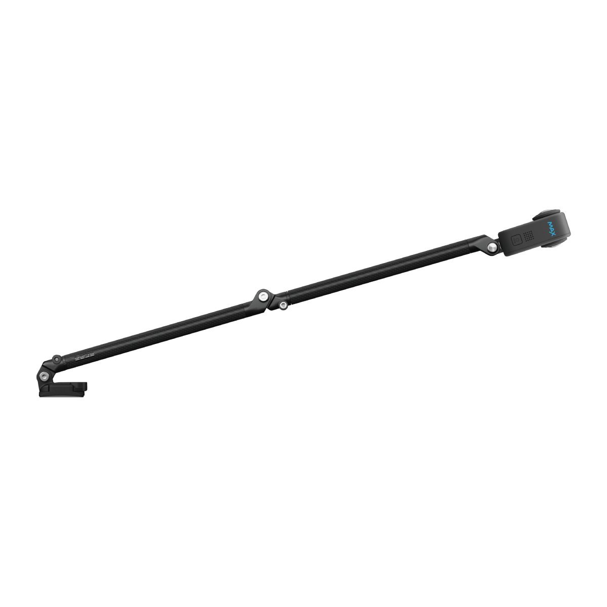 Крепление GoPro Boom & Adhesive Mounts - xstore.md photo 0