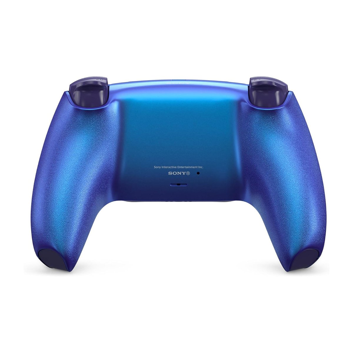 Геймпад Playstation 5 DualSense, Chroma Indigo в Молдове - xstore.md photo 3