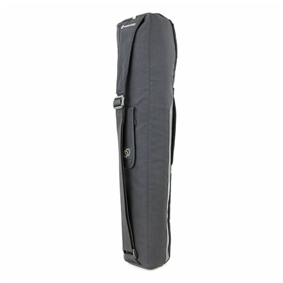 Сумка для штатива Vanguard Alta Action 60 в Молдове - xstore.md photo 0