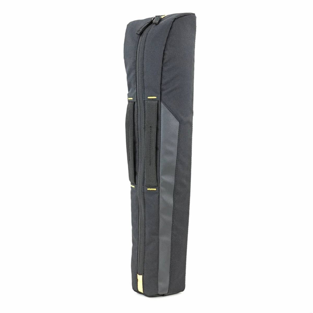 Сумка для штатива Vanguard Alta Action 60 в Молдове - xstore.md photo 1
