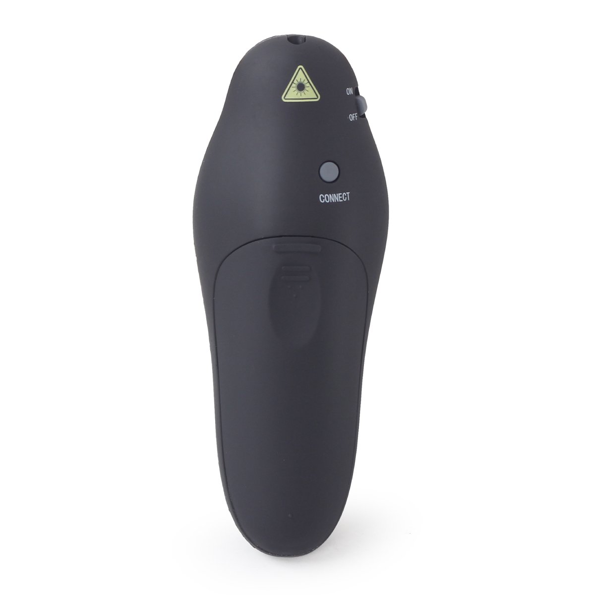 Презентер Gembird WP-L-11, Black – купить в Молдове - xstore.md photo 0