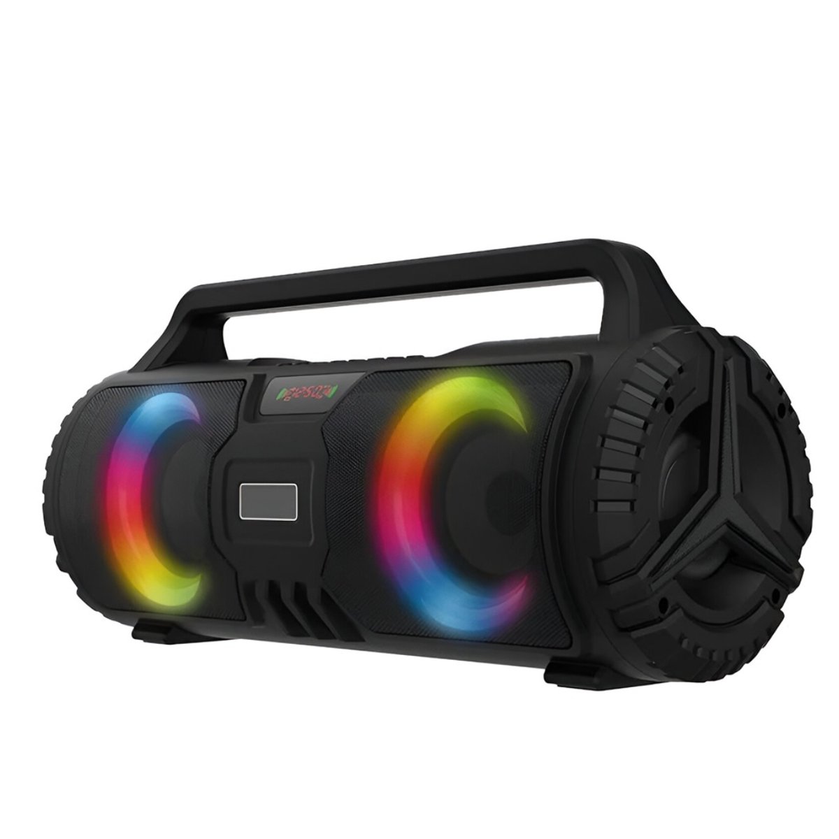 Портативная колонка Helmet EBS-070 в Молдове - xstore.md photo 1