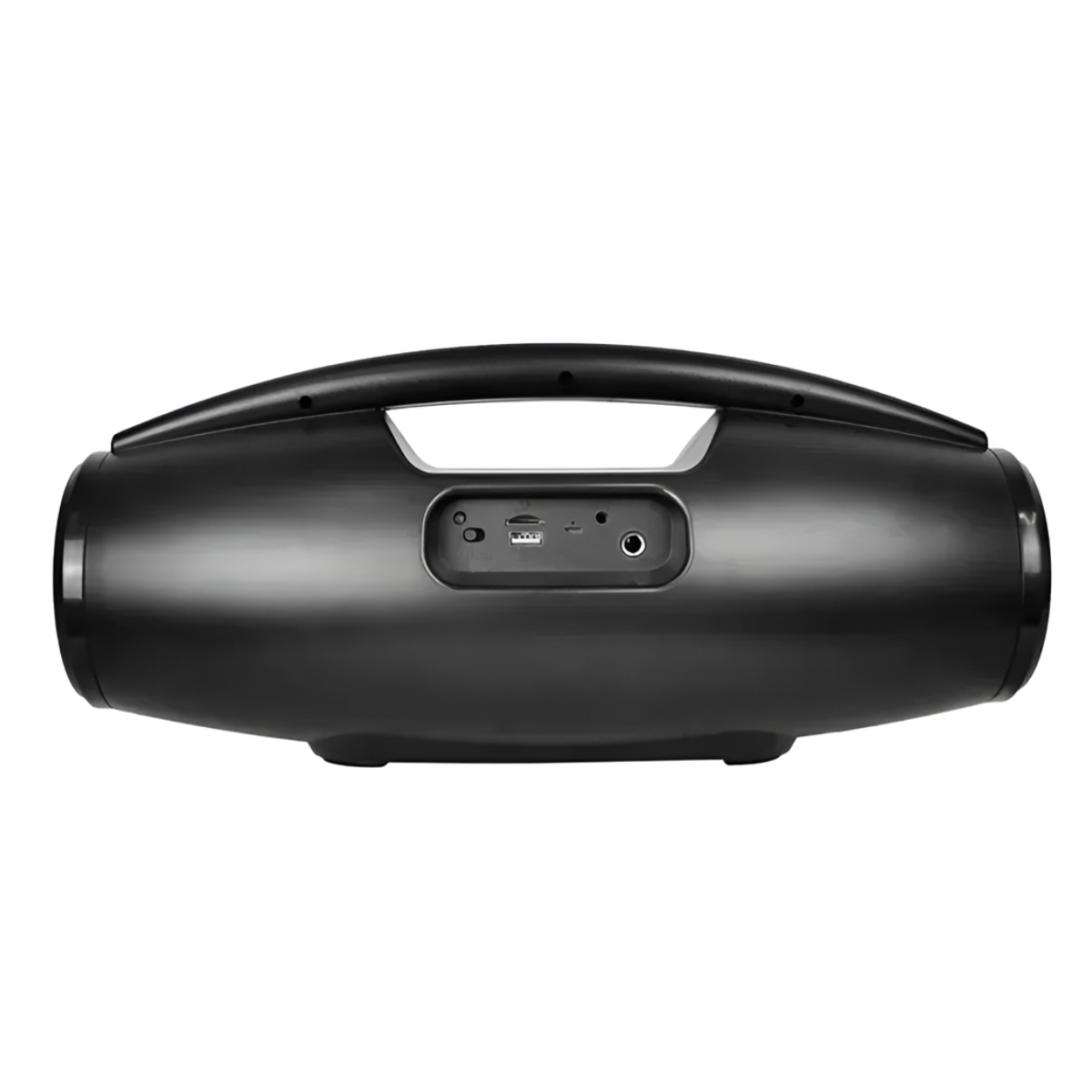 Boxă portabilă Helmet EBS-072 în Moldova - xstore.md photo 1