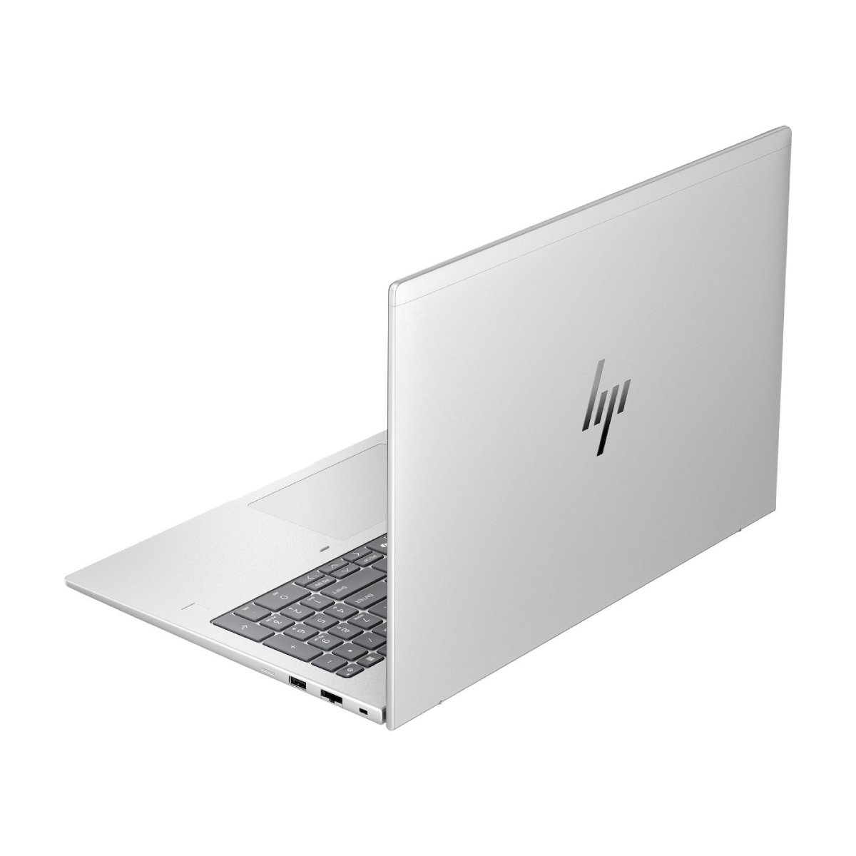 Ноутбук HP EliteBook 6 G1i (CV0G5ET) - xstore.md photo 4