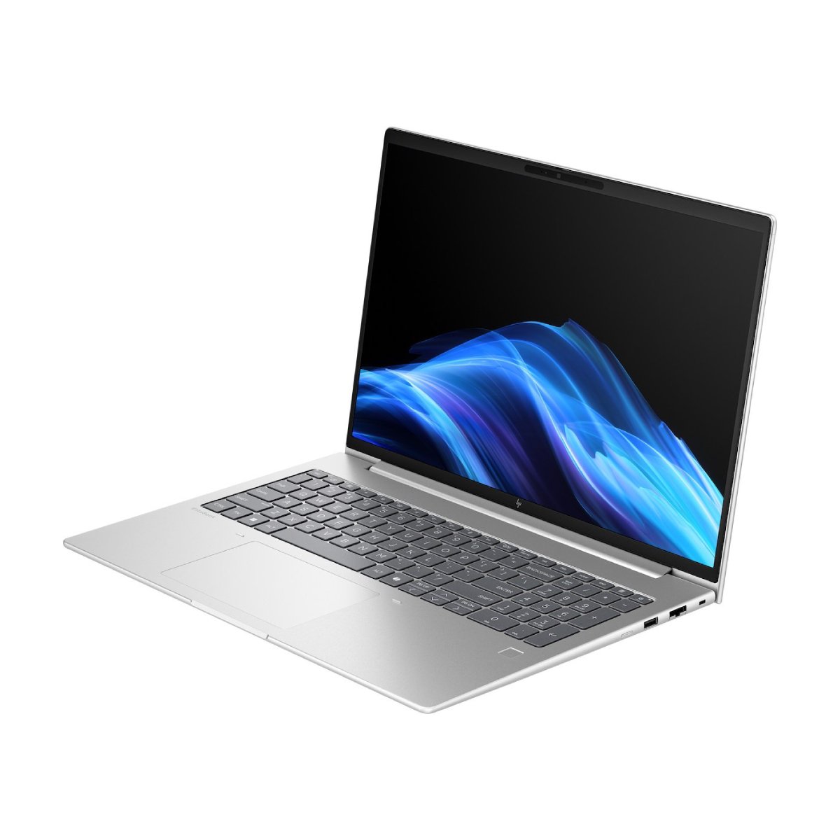 Ноутбук HP EliteBook 6 G1i (CV0G5ET) - xstore.md photo 2