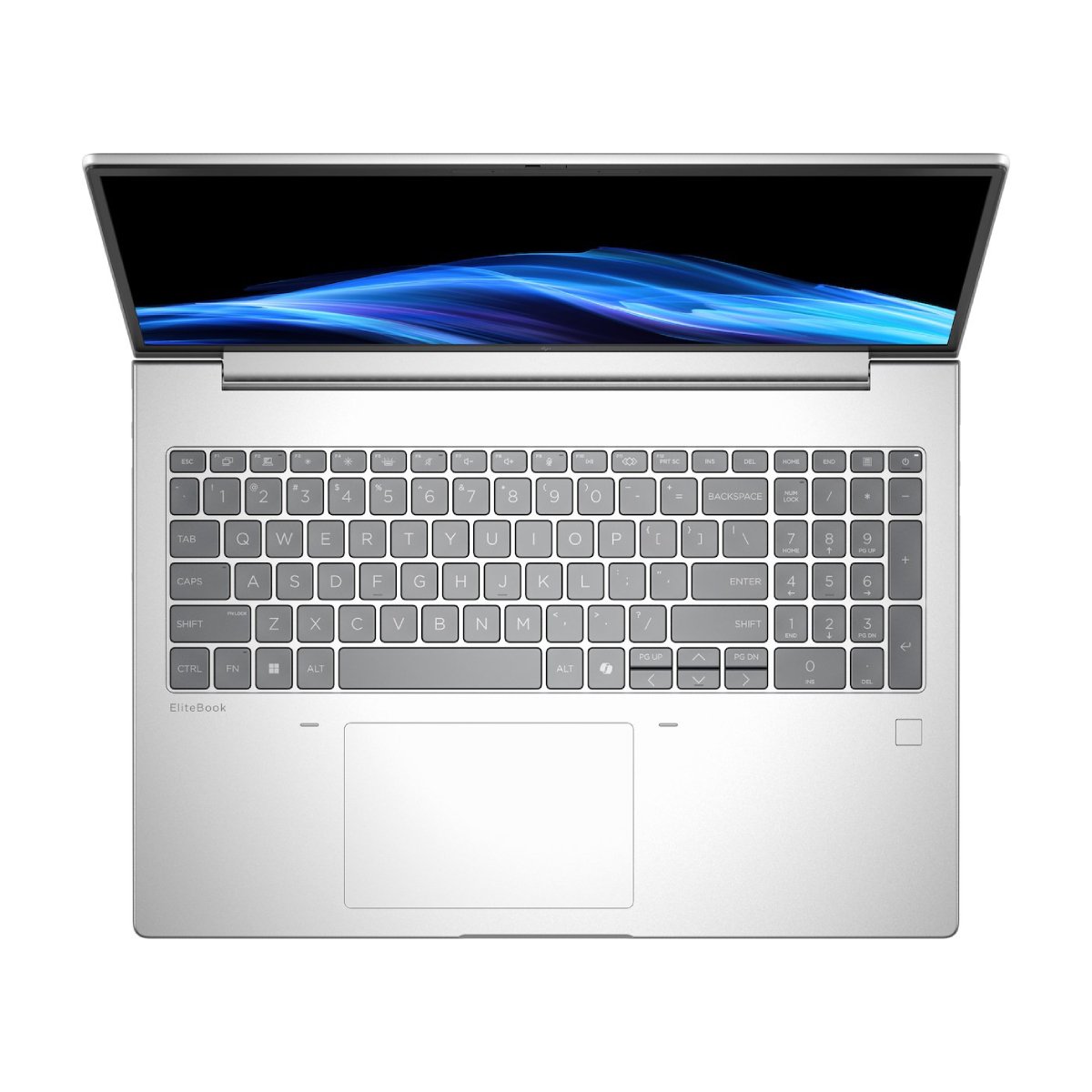 Ноутбук HP EliteBook 6 G1i (CV0G5ET) - xstore.md photo 0