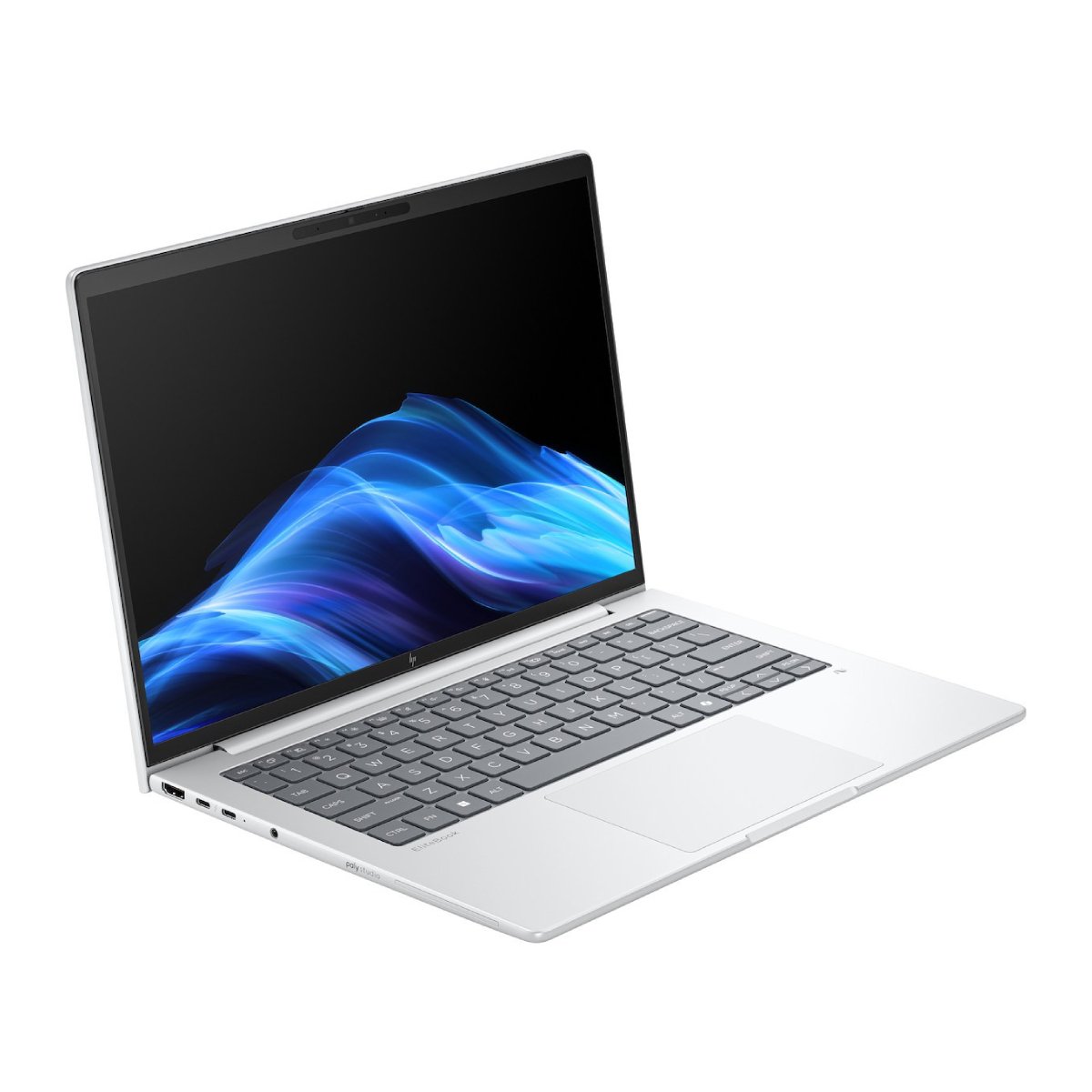Ноутбук HP EliteBook 8 G1i (D85B0ET) - xstore.md photo 2