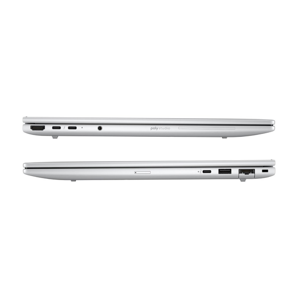 Ноутбук HP EliteBook 8 G1i (D85A7ET) - xstore.md photo 3