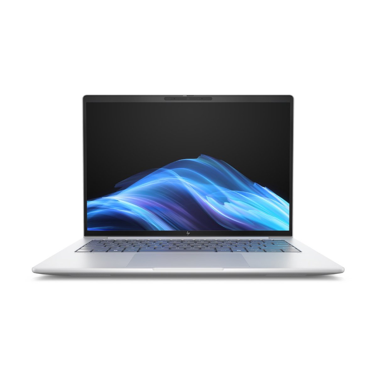 Ноутбук HP EliteBook 8 G1i (D85A9ET) - xstore.md photo 1