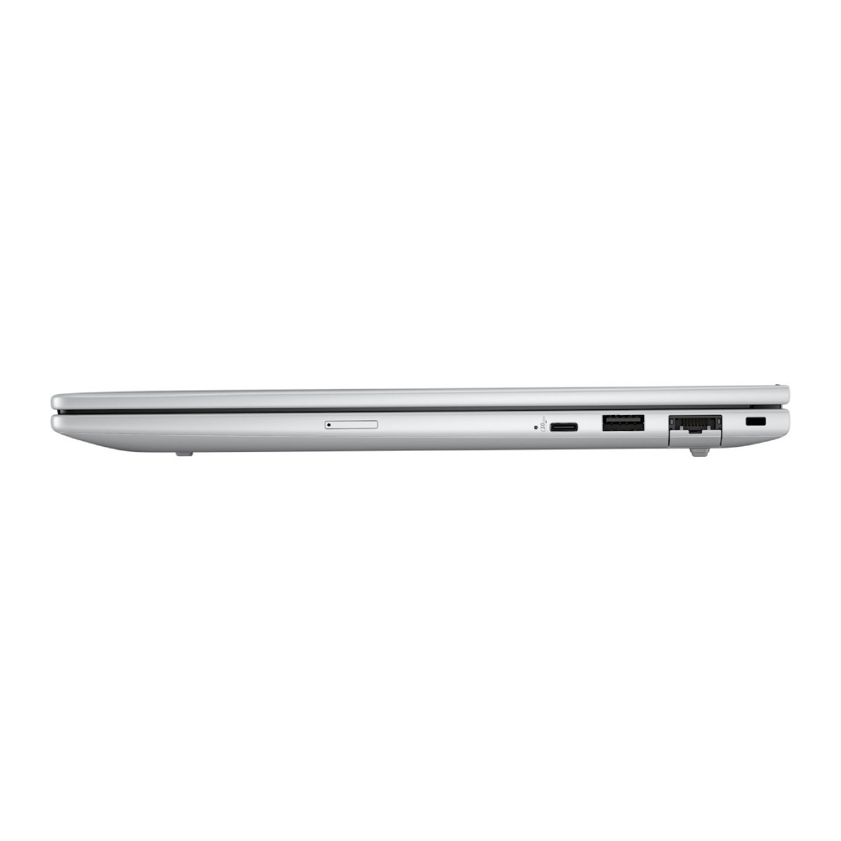 Ноутбук HP EliteBook 8 G1i (D85B0ET) - xstore.md photo 5