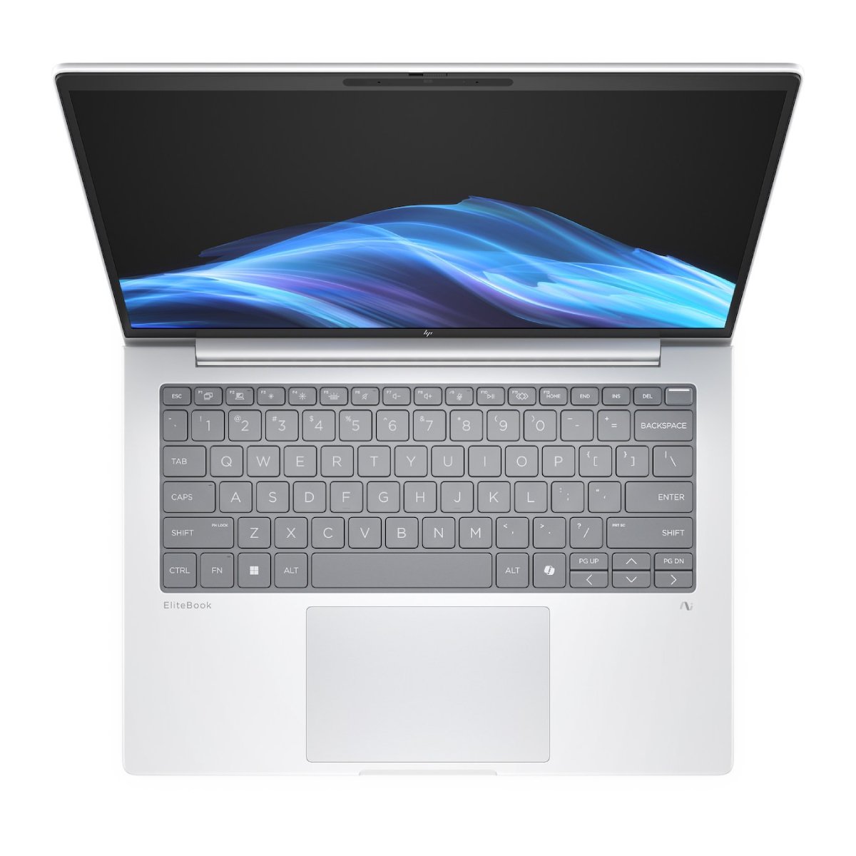 Ноутбук HP EliteBook 8 G1i (D85A9ET) - xstore.md photo 0
