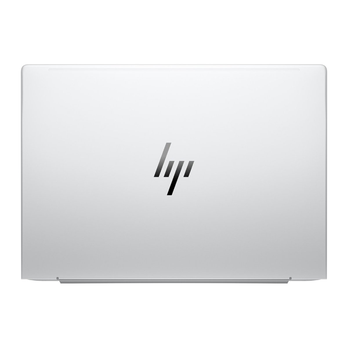 Ноутбук HP EliteBook 8 G1i (D85A9ET) - xstore.md photo 7