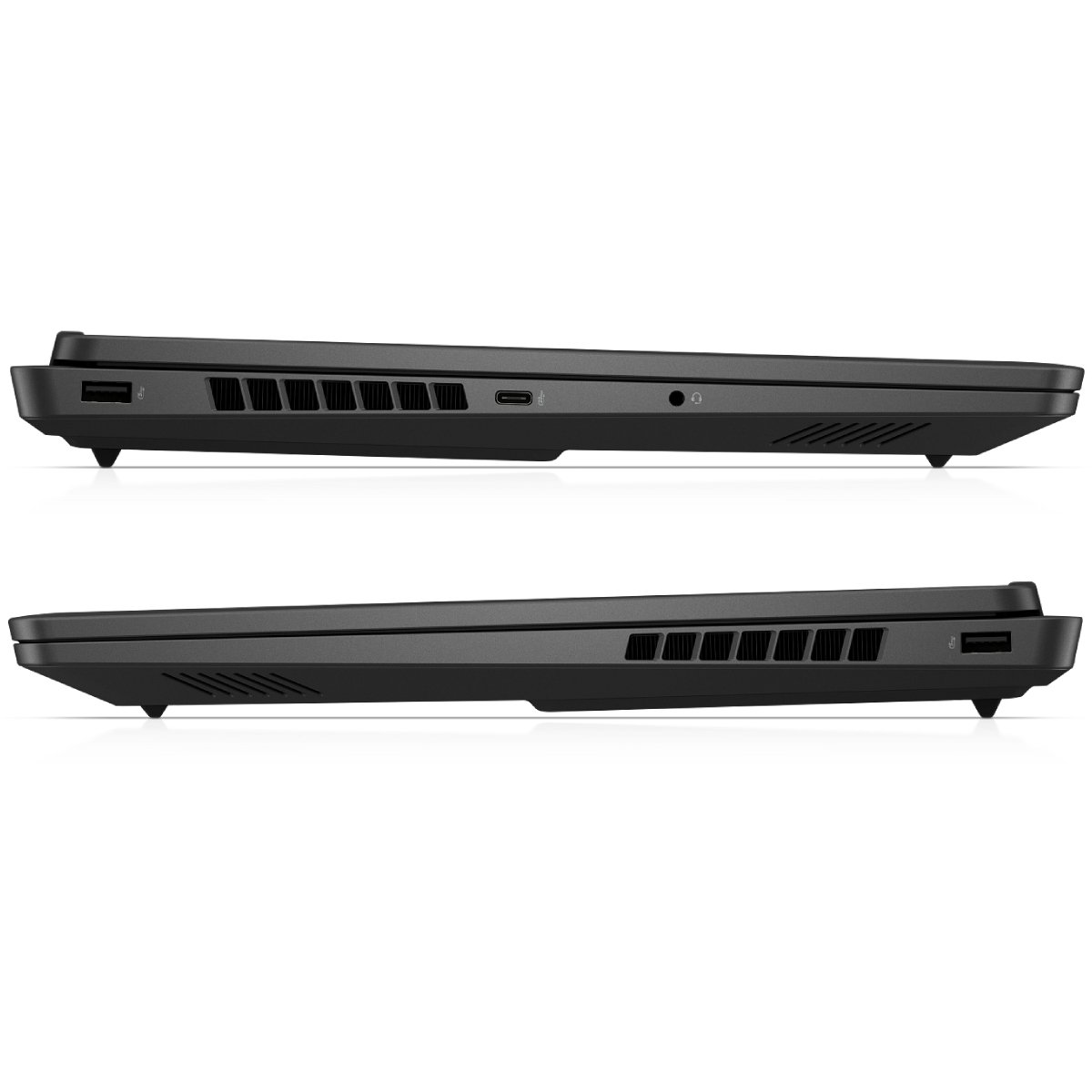 Ноутбук HP OMEN 16-am0073ci (D4XE4EA) - xstore.md photo 2