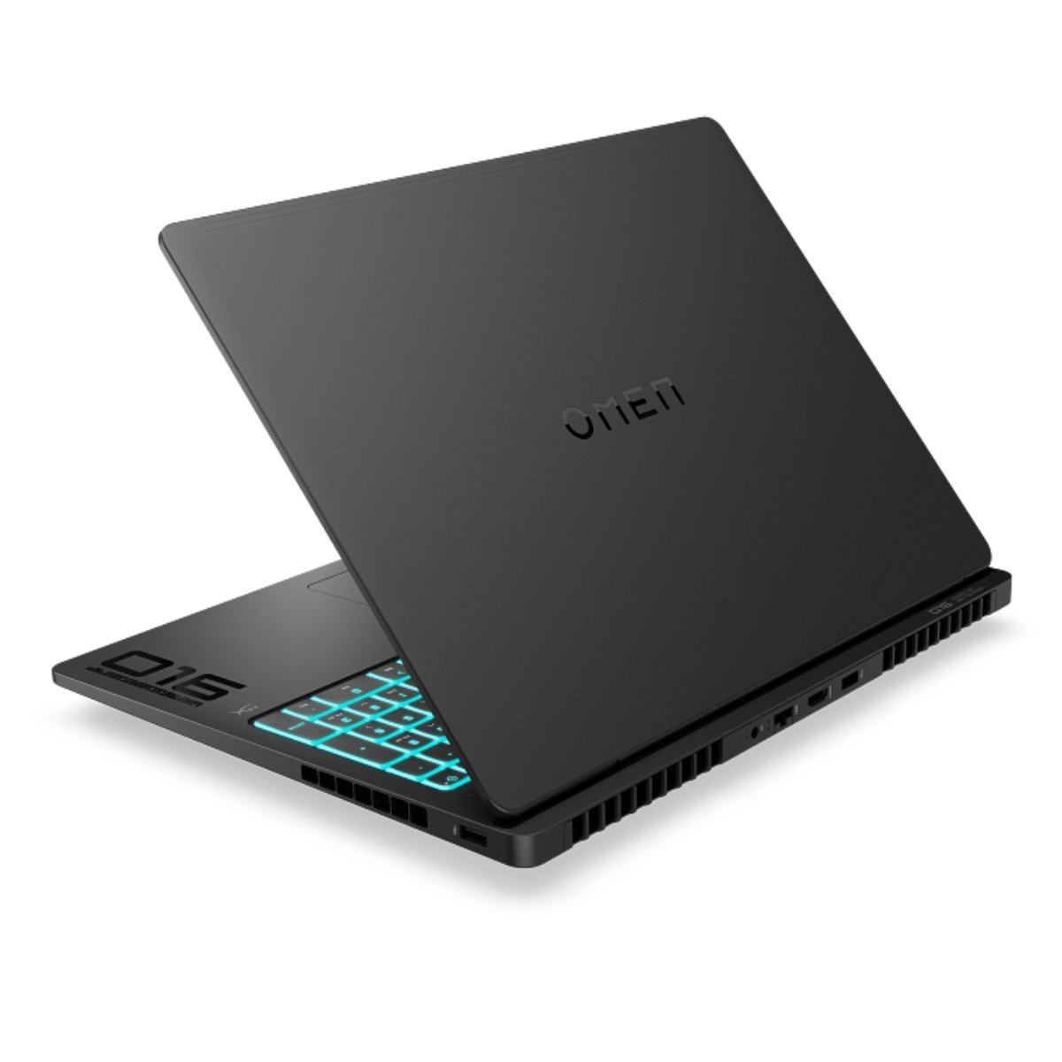 Ноутбук HP OMEN MAX 16-ah0013ci (C5HZ0EA) - xstore.md photo 3