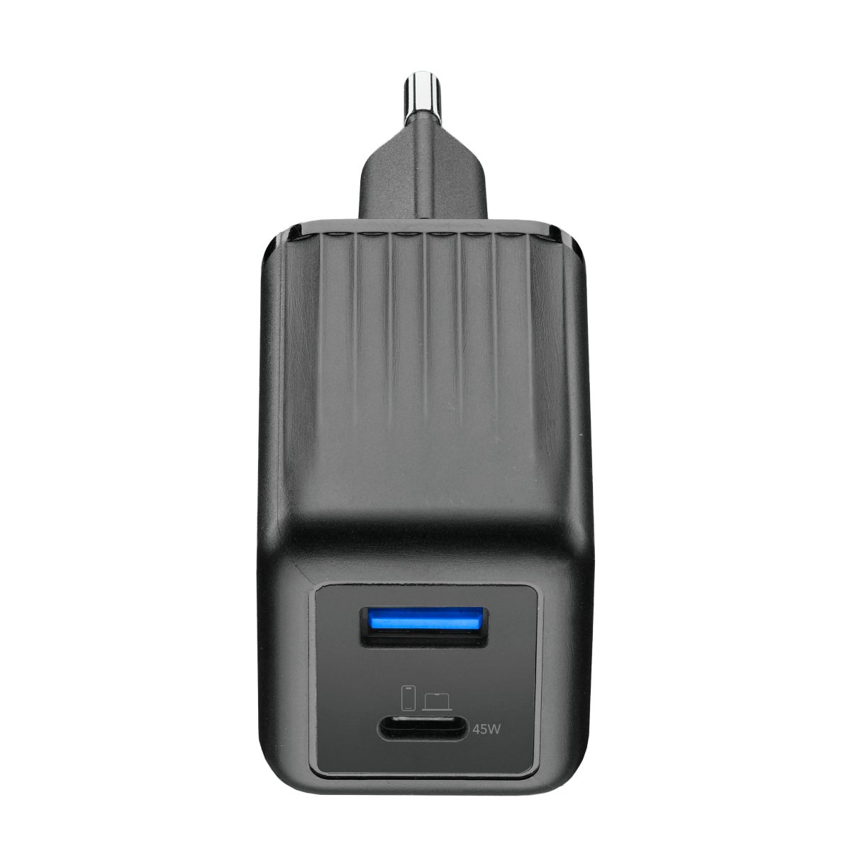 Încărcător Cellularline multipower micro în Moldova - xstore.md photo 0