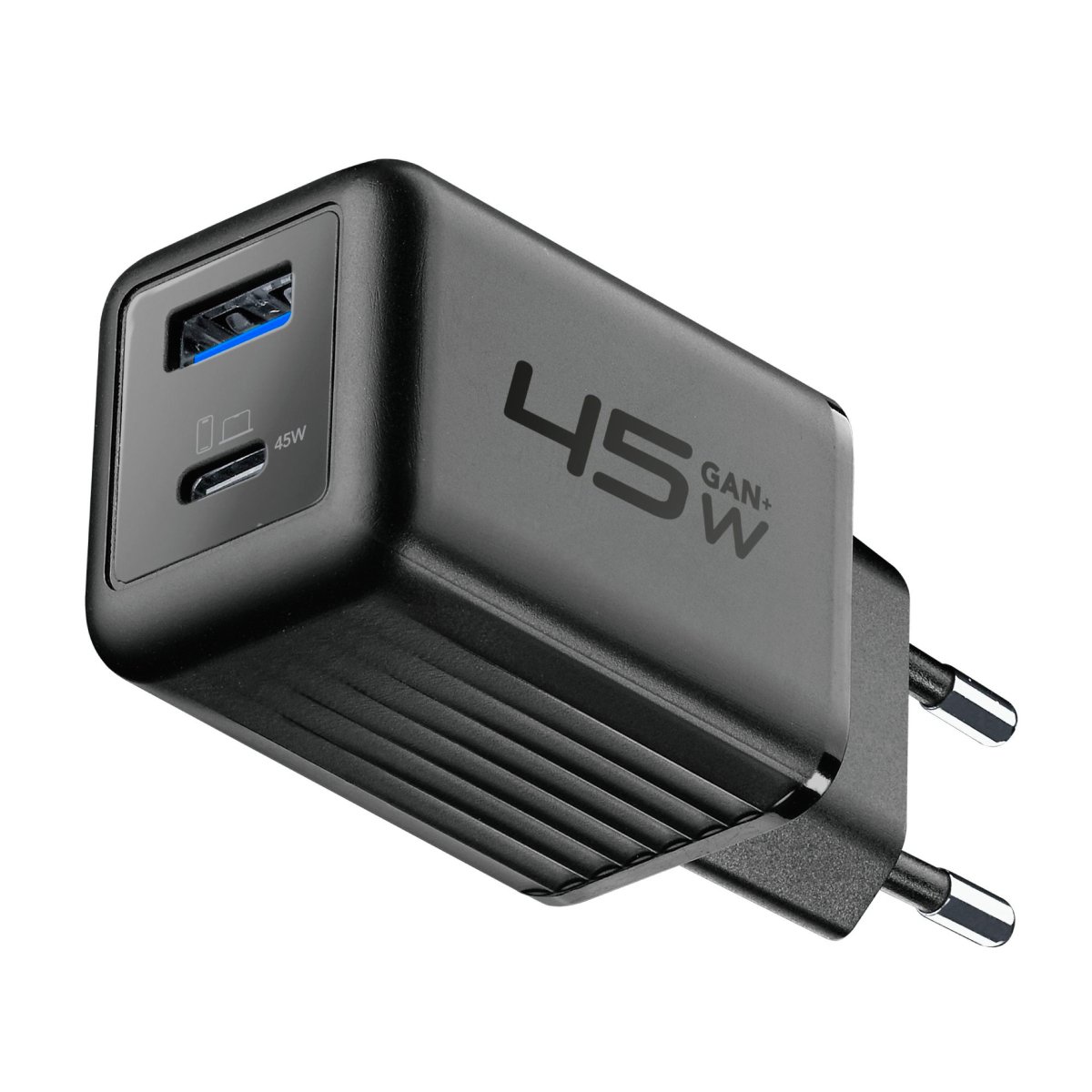 Încărcător Cellularline multipower micro în Moldova - xstore.md photo