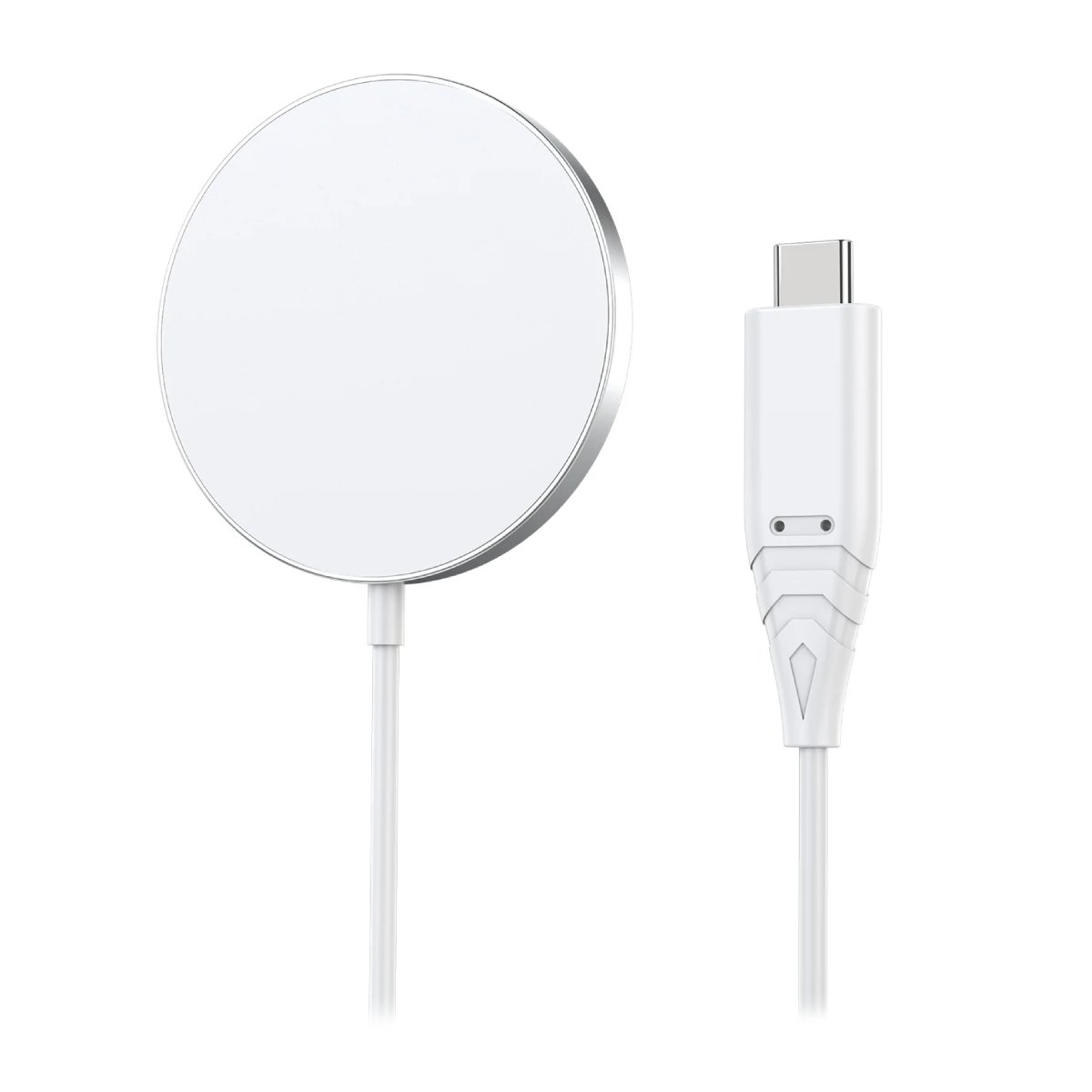 Зарядное устройство CHOETECH H046 + T518-F в Молдове - xstore.md photo 1