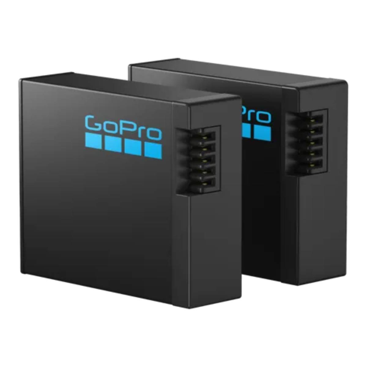 Incărcător GoPro Dual Battery Charger for Hero H13B în Moldova - xstore.md photo 0